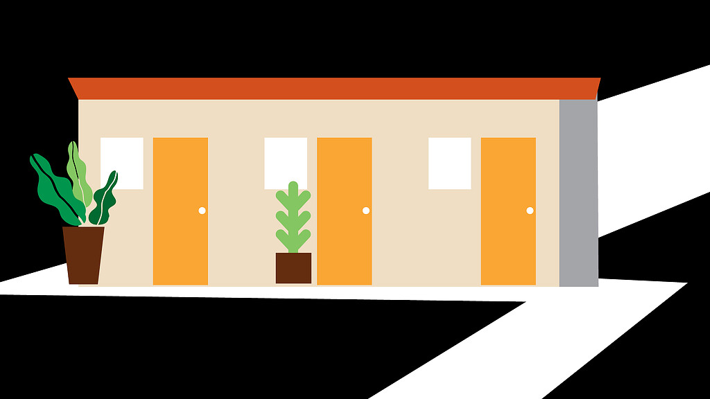 A screenshot of a computer.