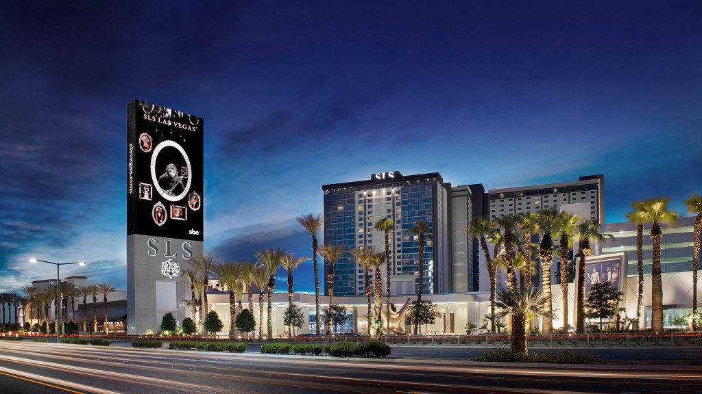 A sign on the side of a road.