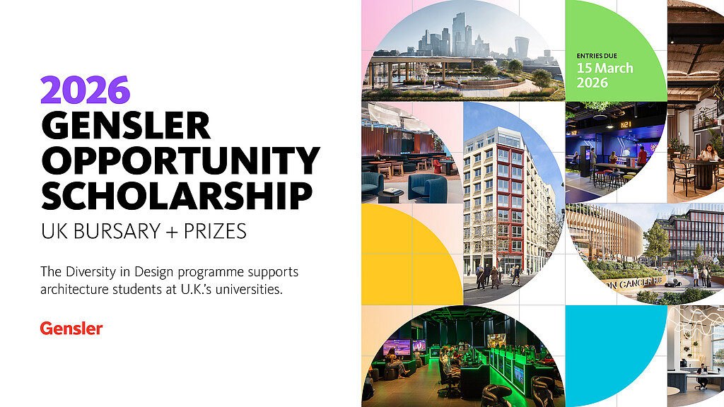 Graphical user interface.