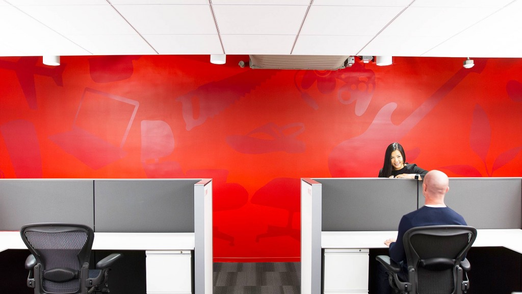 Graphical user interface.