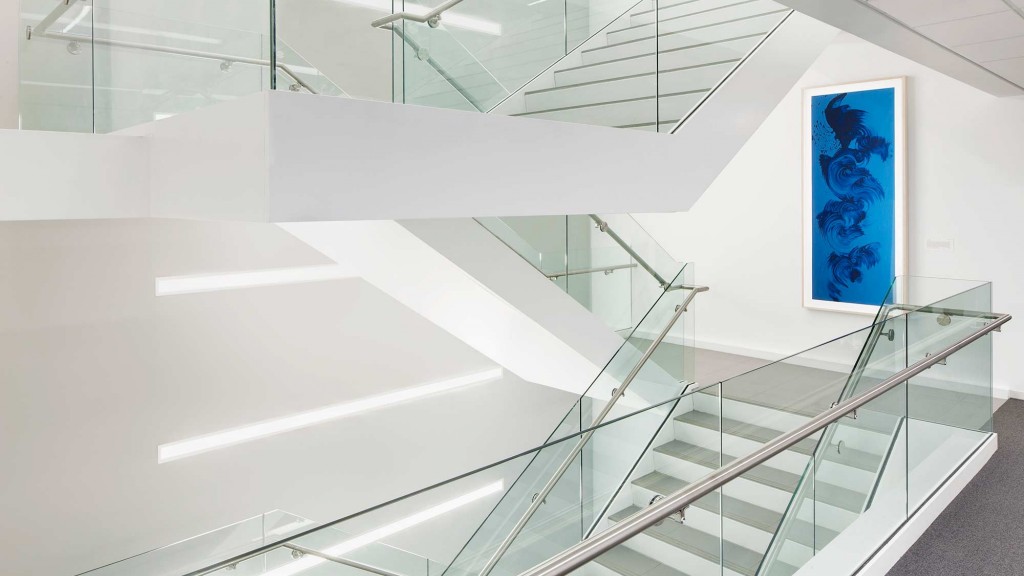 Diagram, engineering drawing.