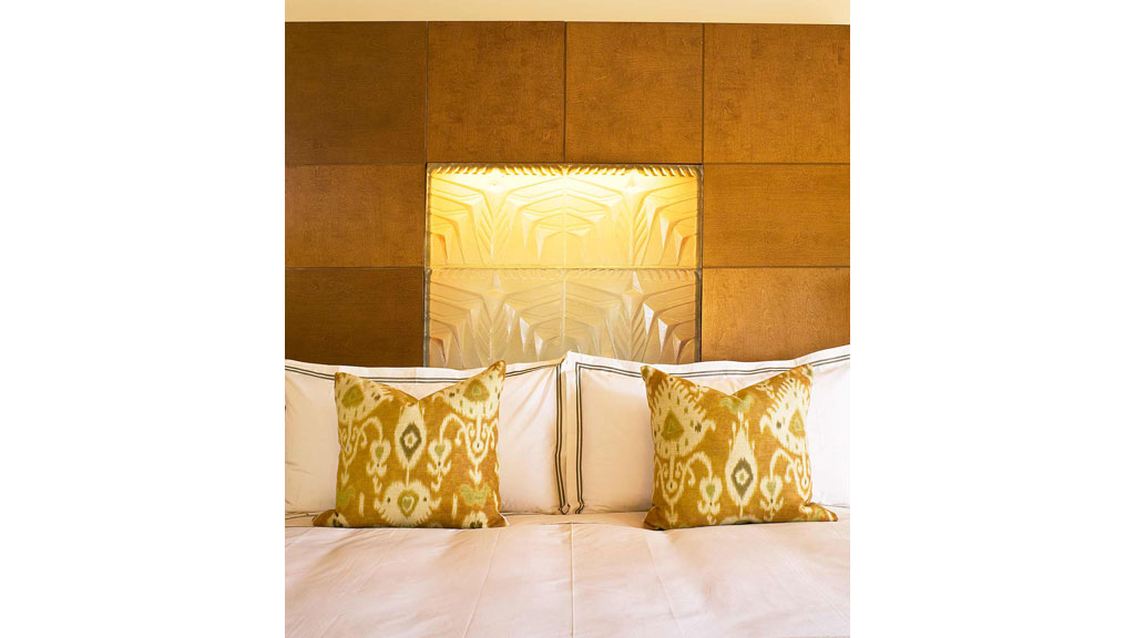 Arizona Biltmore A Waldorf Astoria Resort Gensler