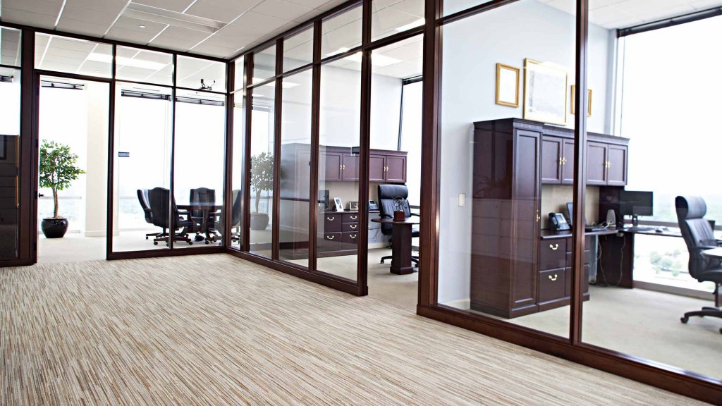 Captrust financial advisors projects gensler