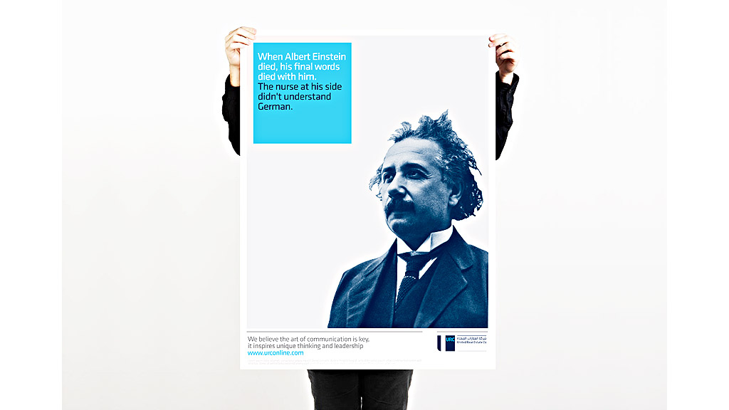 Graphical user interface, website.