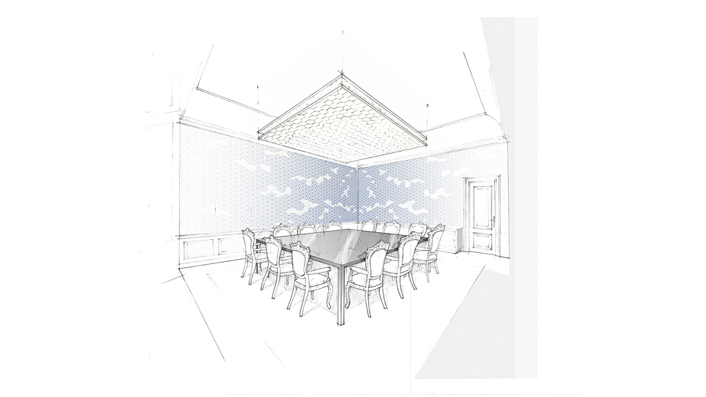 Diagram, engineering drawing.