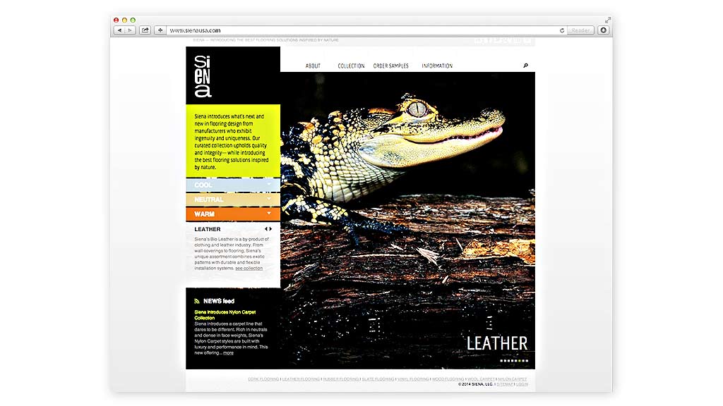 A computer screen capture.