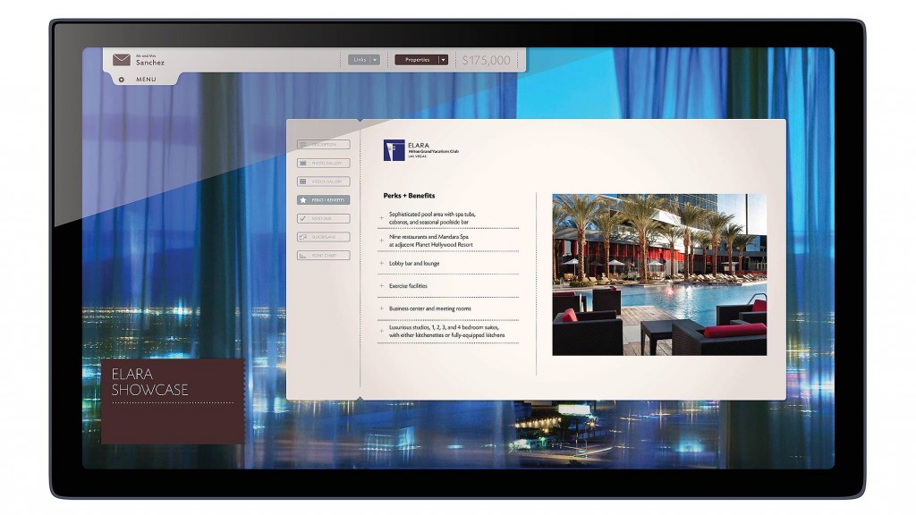 A computer screen capture.