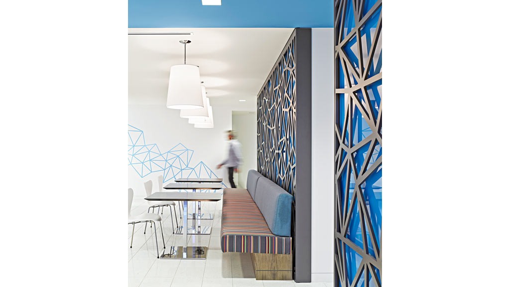 Diagram, engineering drawing.