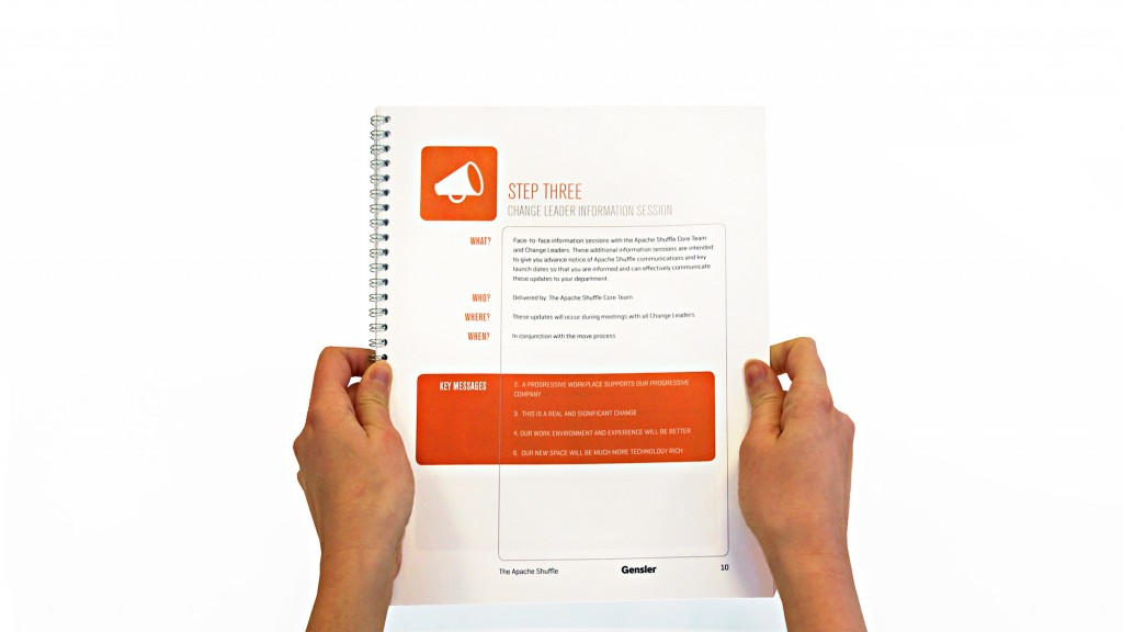 Graphical user interface.