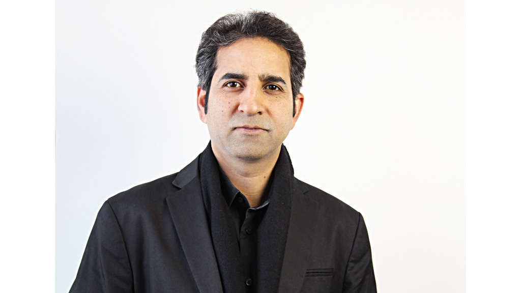 Hasan A Syed People Gensler Hasan A Syed People Gensler