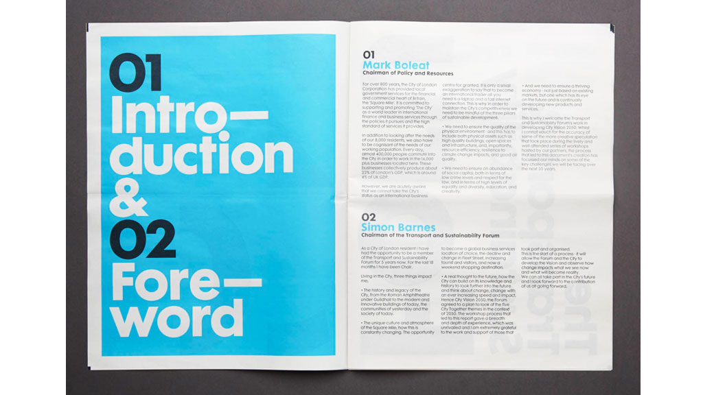 Graphical user interface, text.