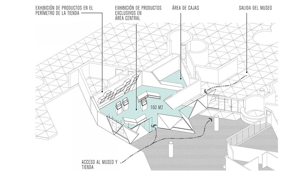 Diagram, engineering drawing.