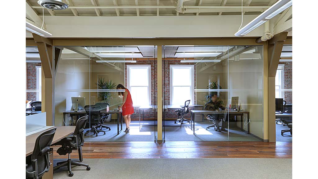 e-l-f-cosmetics-projects-gensler