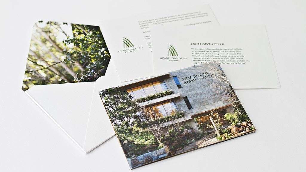 A close-up of a book.