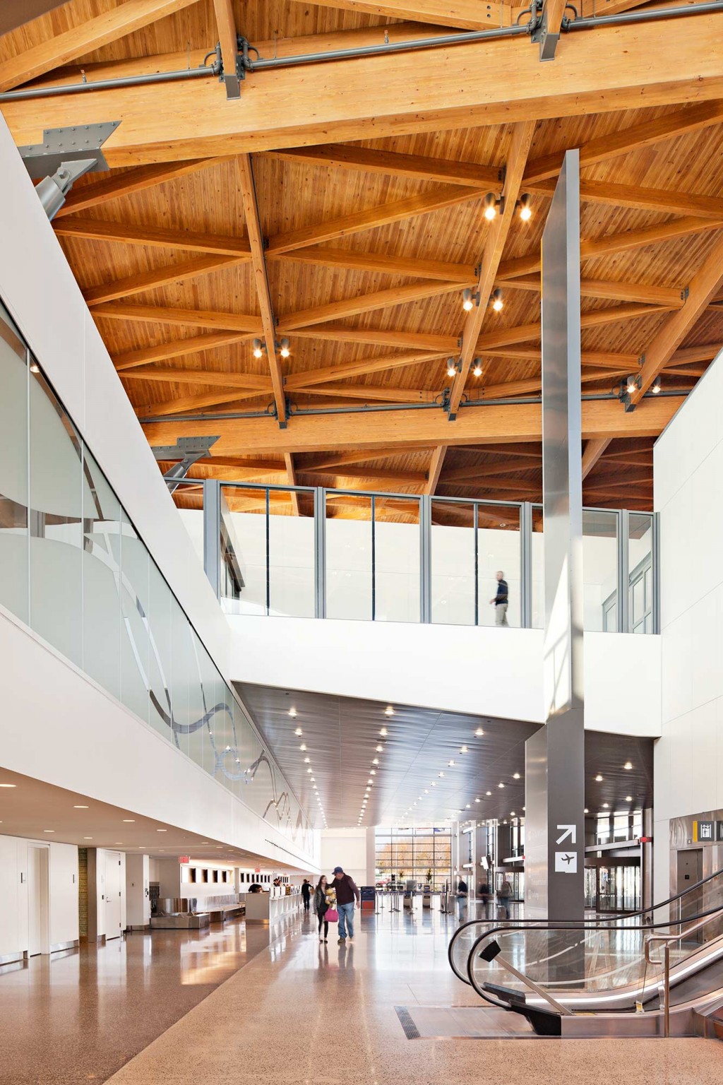 portland-jetport-projects-gensler