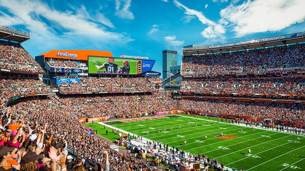 firstenergy-stadium-projects-gensler