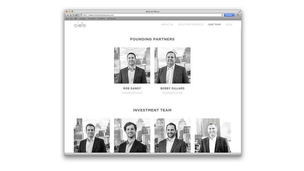 Graphical user interface, text.