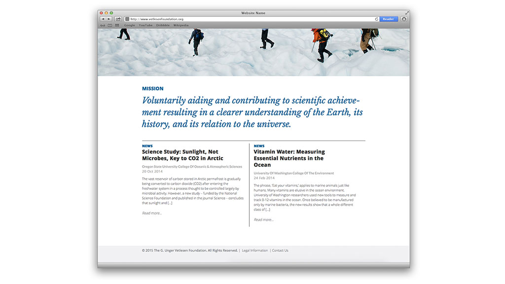 Graphical user interface, text, application.