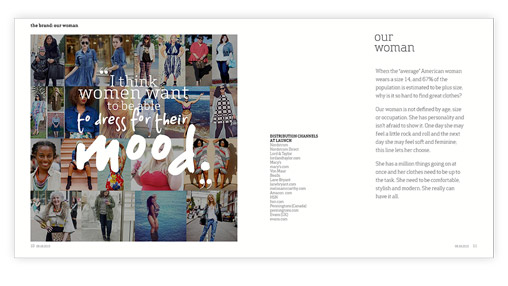 Melissa Mccarthy Projects Gensler