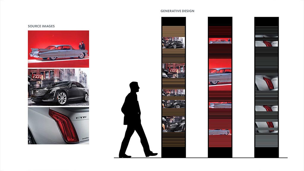 Graphical user interface.