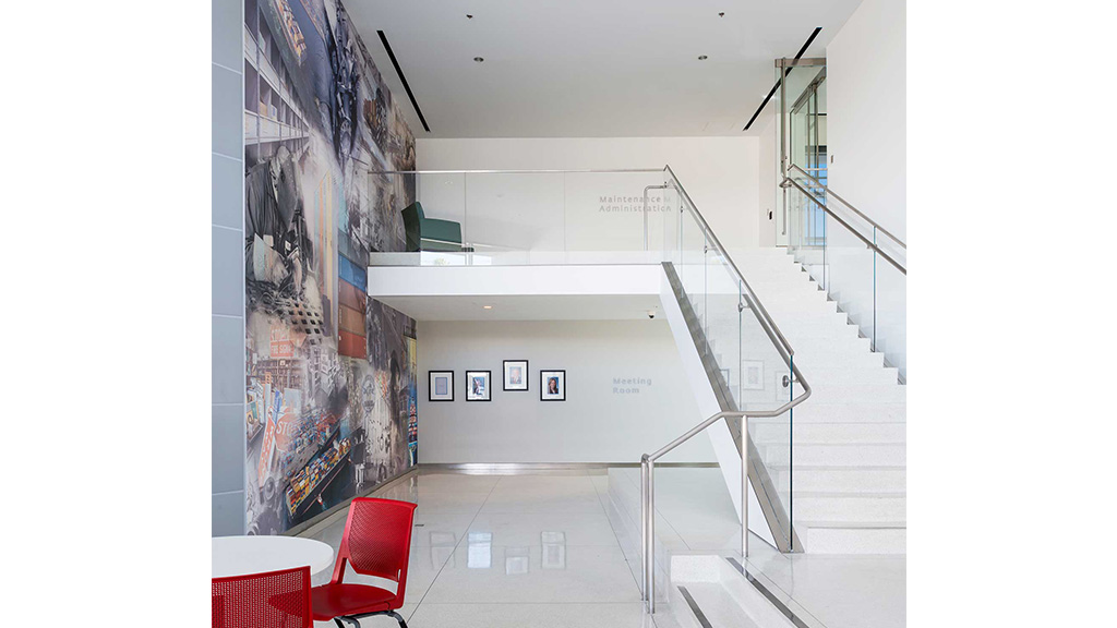 Diagram, engineering drawing.