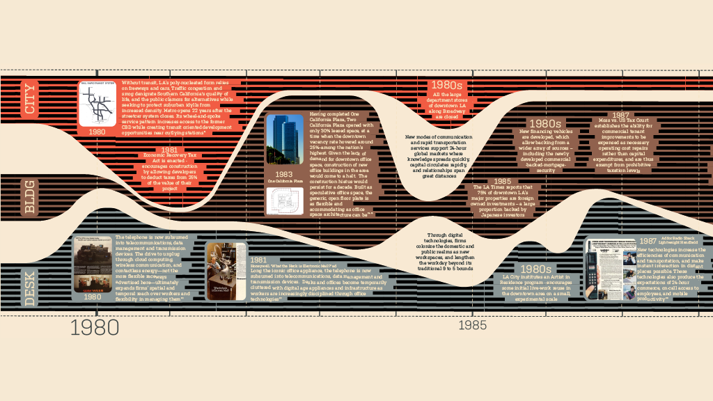 A screenshot of a computer.