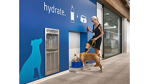 banfield pet hospital ikea blvd