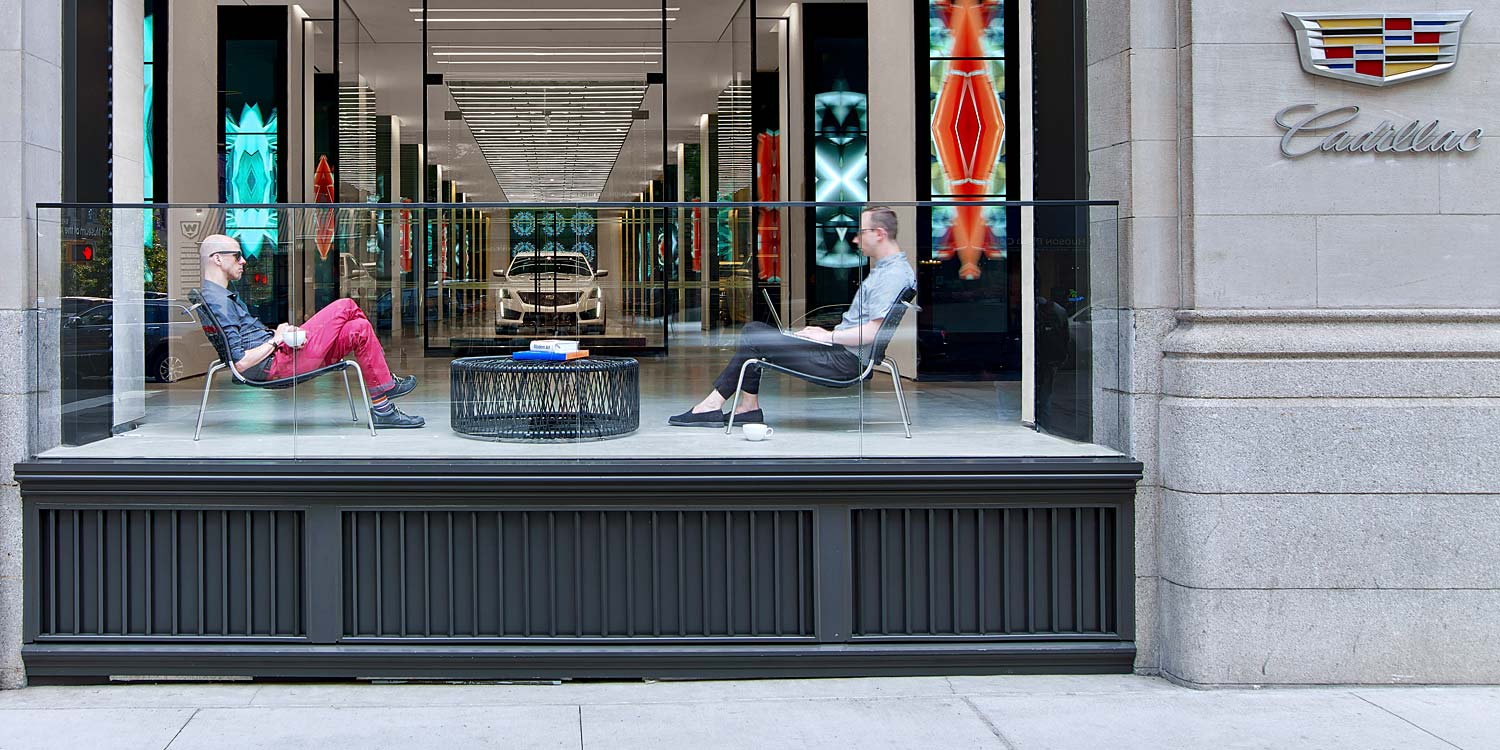 environmental experiential design projects brand environmental experiential design projects brand