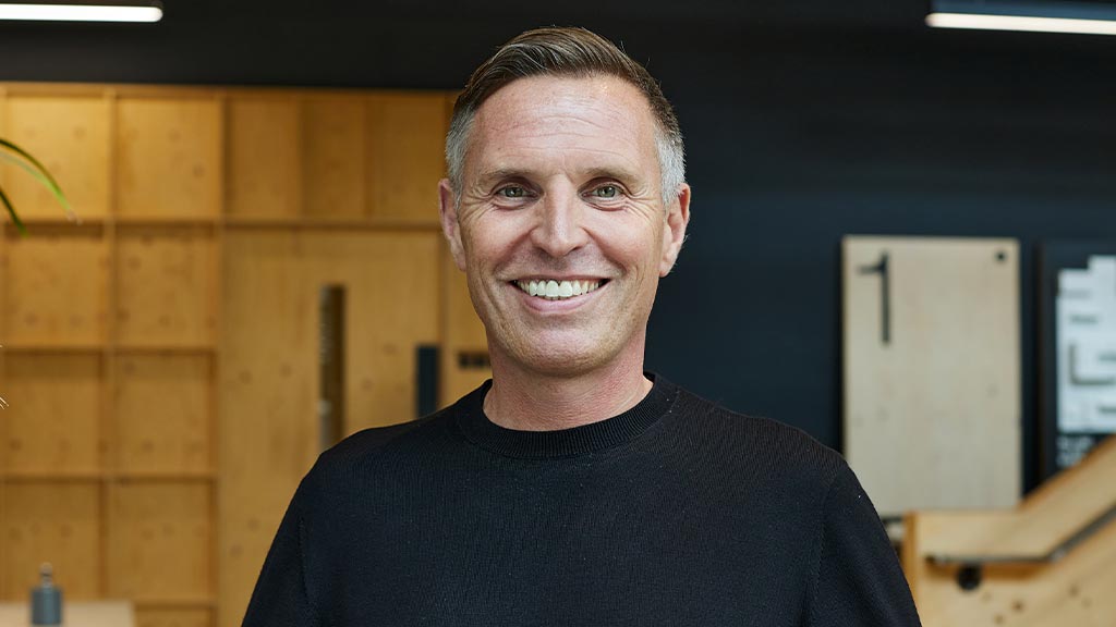 Duncan Swinhoe headshot