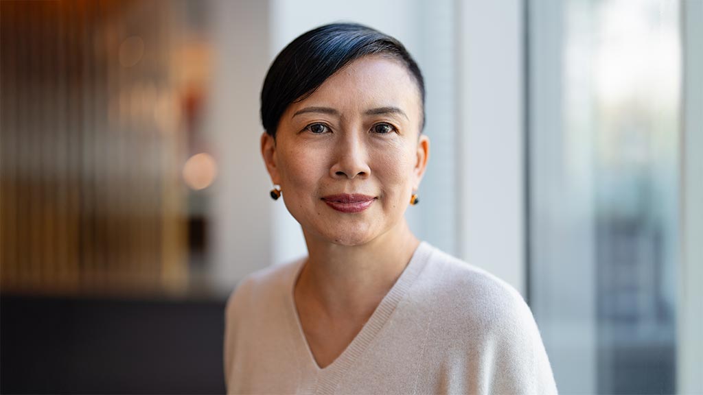 Emma Chang headshot