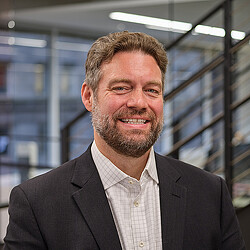 Adam Harper headshot
