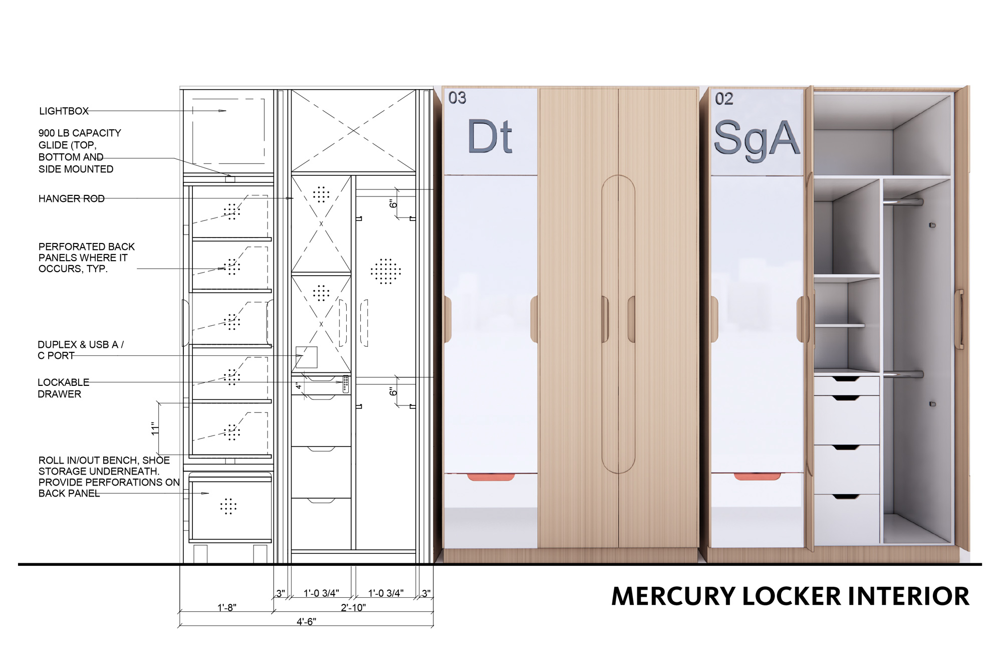 Diagram.