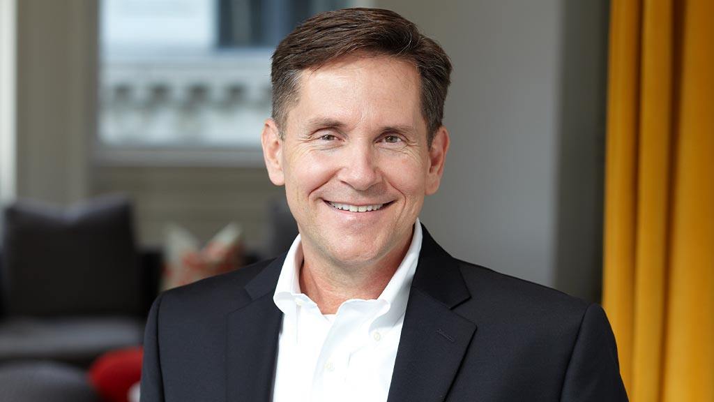 Scott Dunlap headshot
