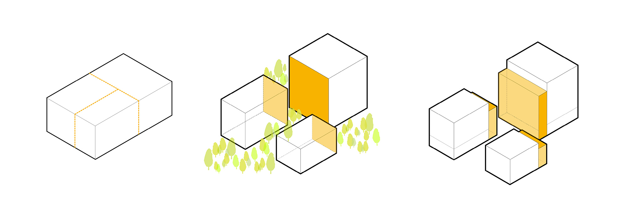 Diagram, engineering drawing.