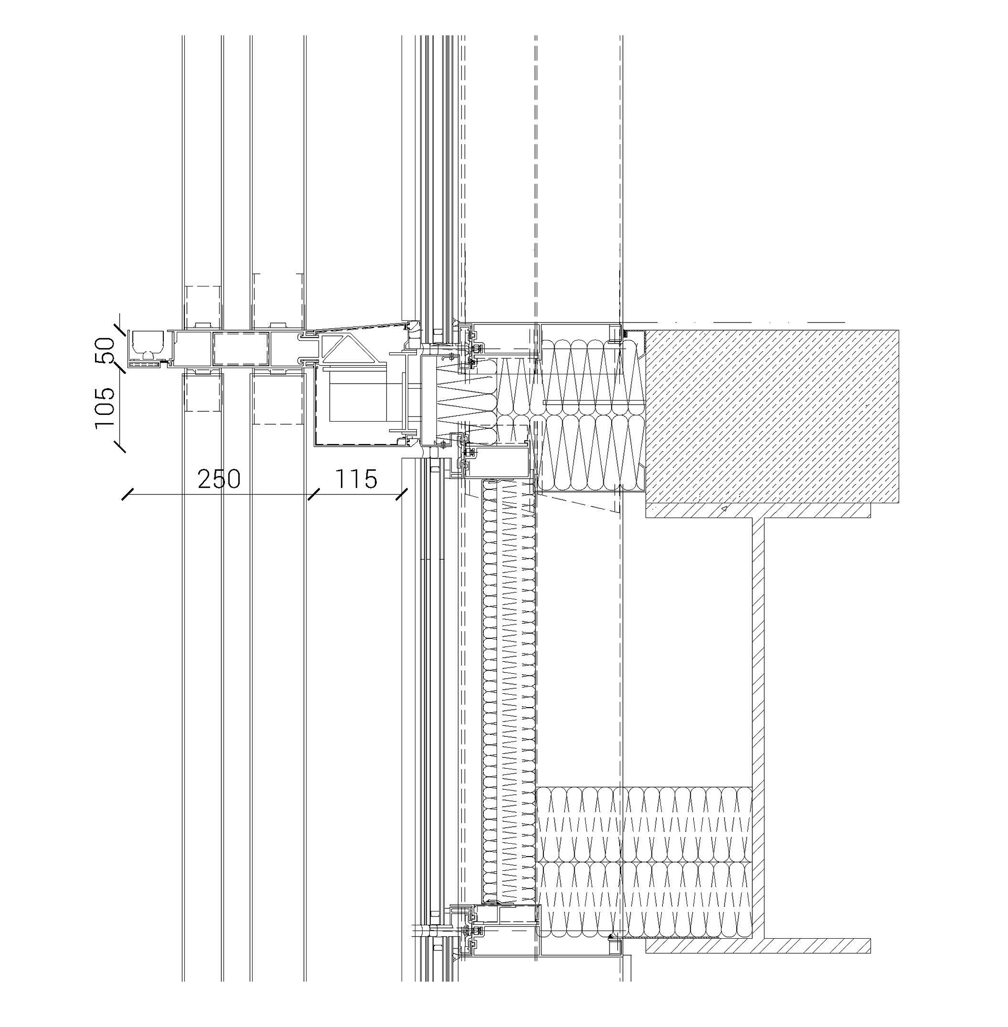 Diagram, engineering drawing.