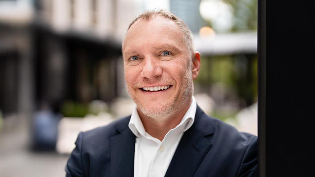 Shelby Morris headshot