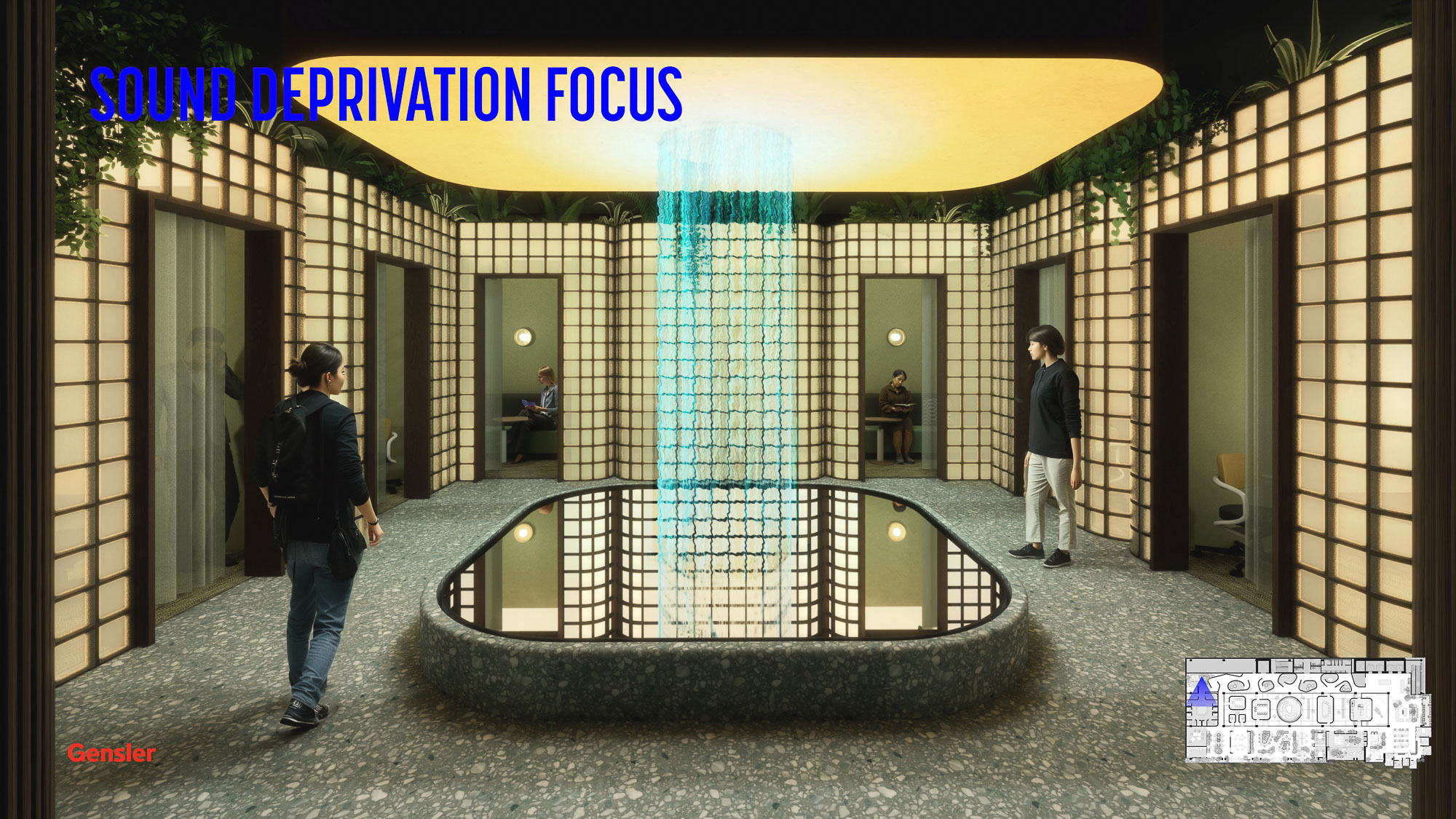 A screenshot of a video game.