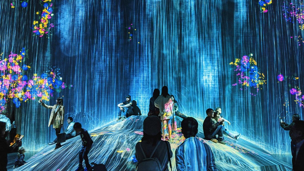 Courtesy of Spacestor