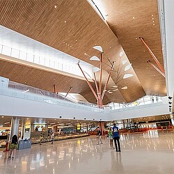 cleveland.com, curtesy of Susan Glaser