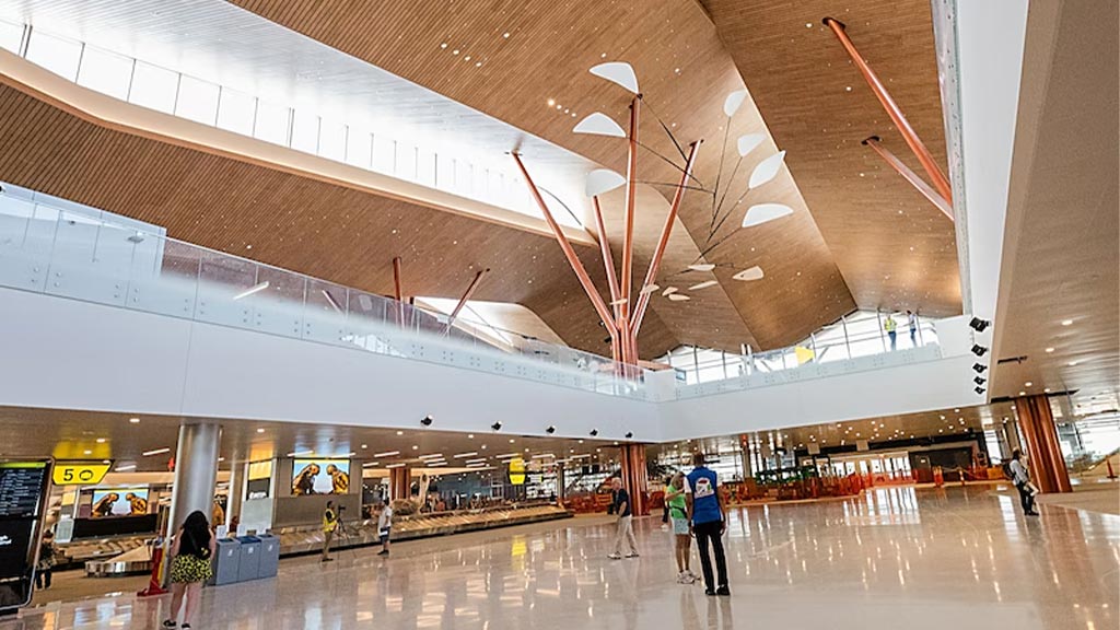 cleveland.com, curtesy of Susan Glaser