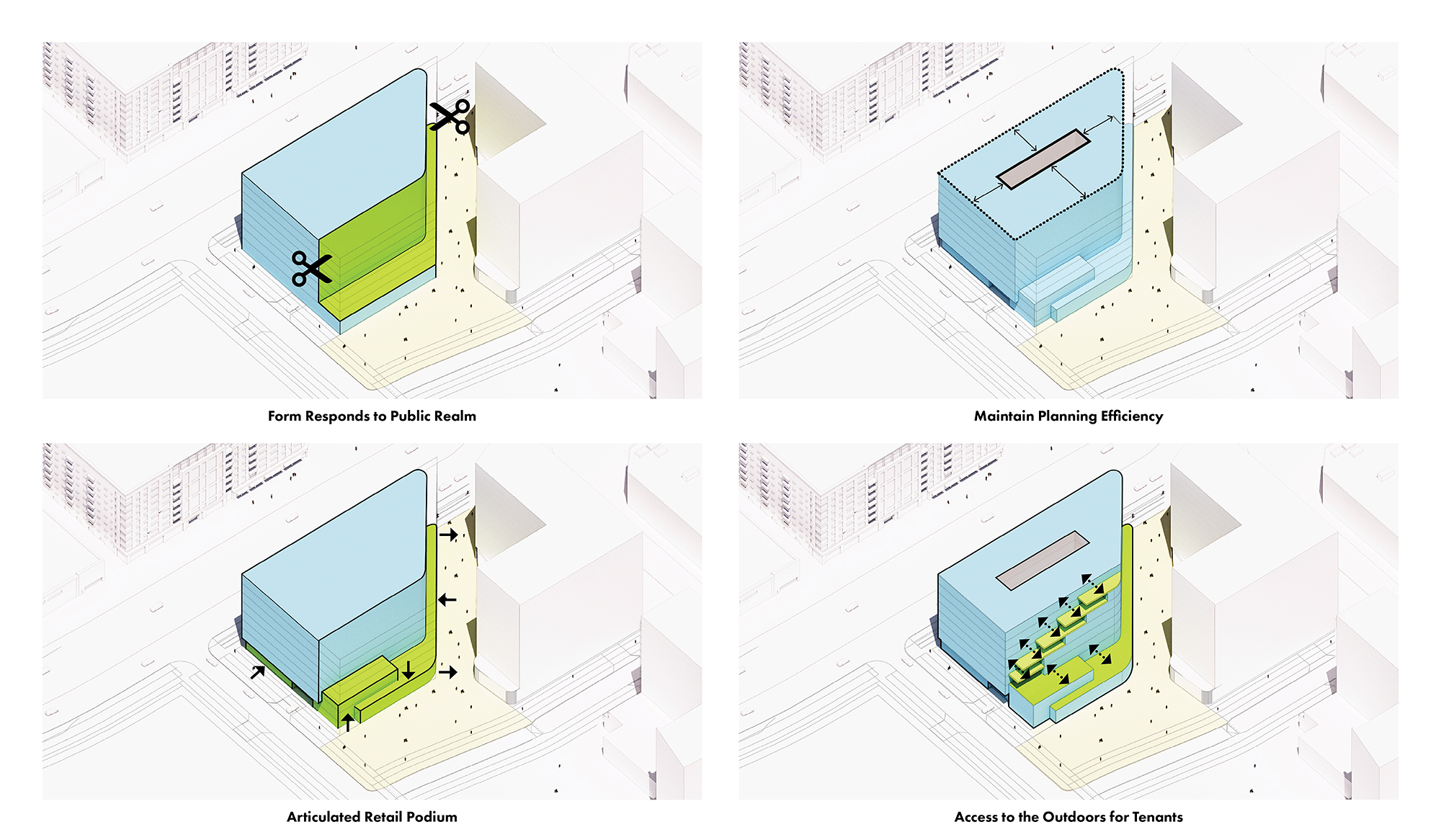 Diagram, engineering drawing.
