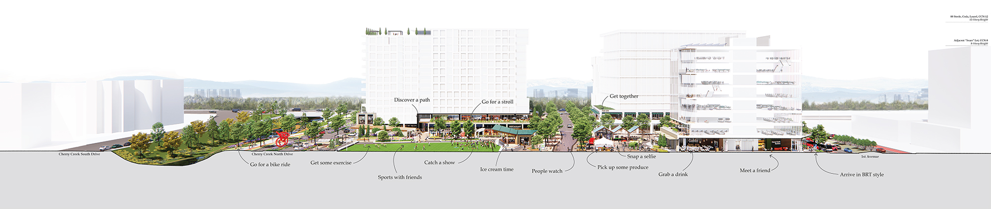 Diagram.