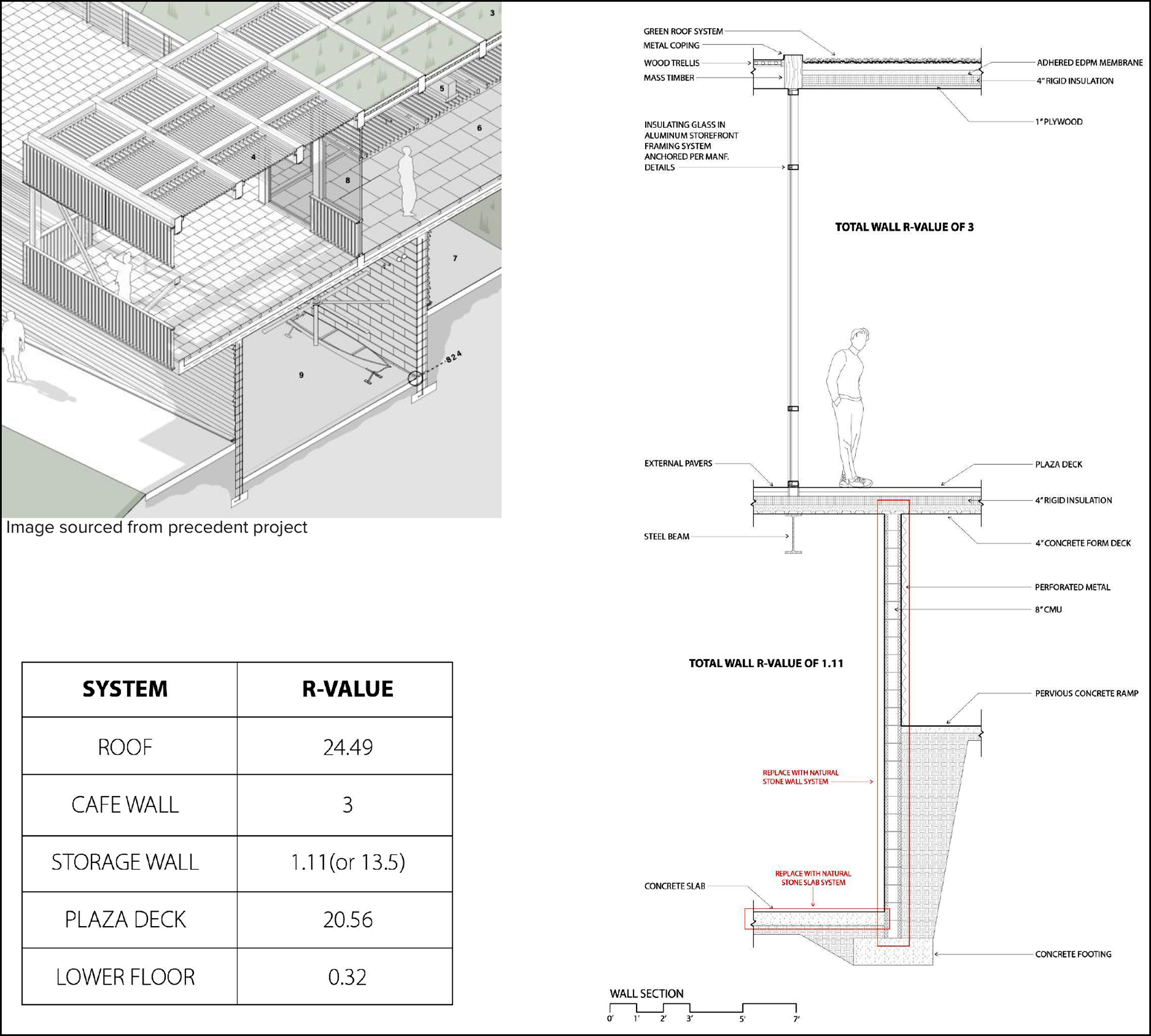 Diagram, engineering drawing.