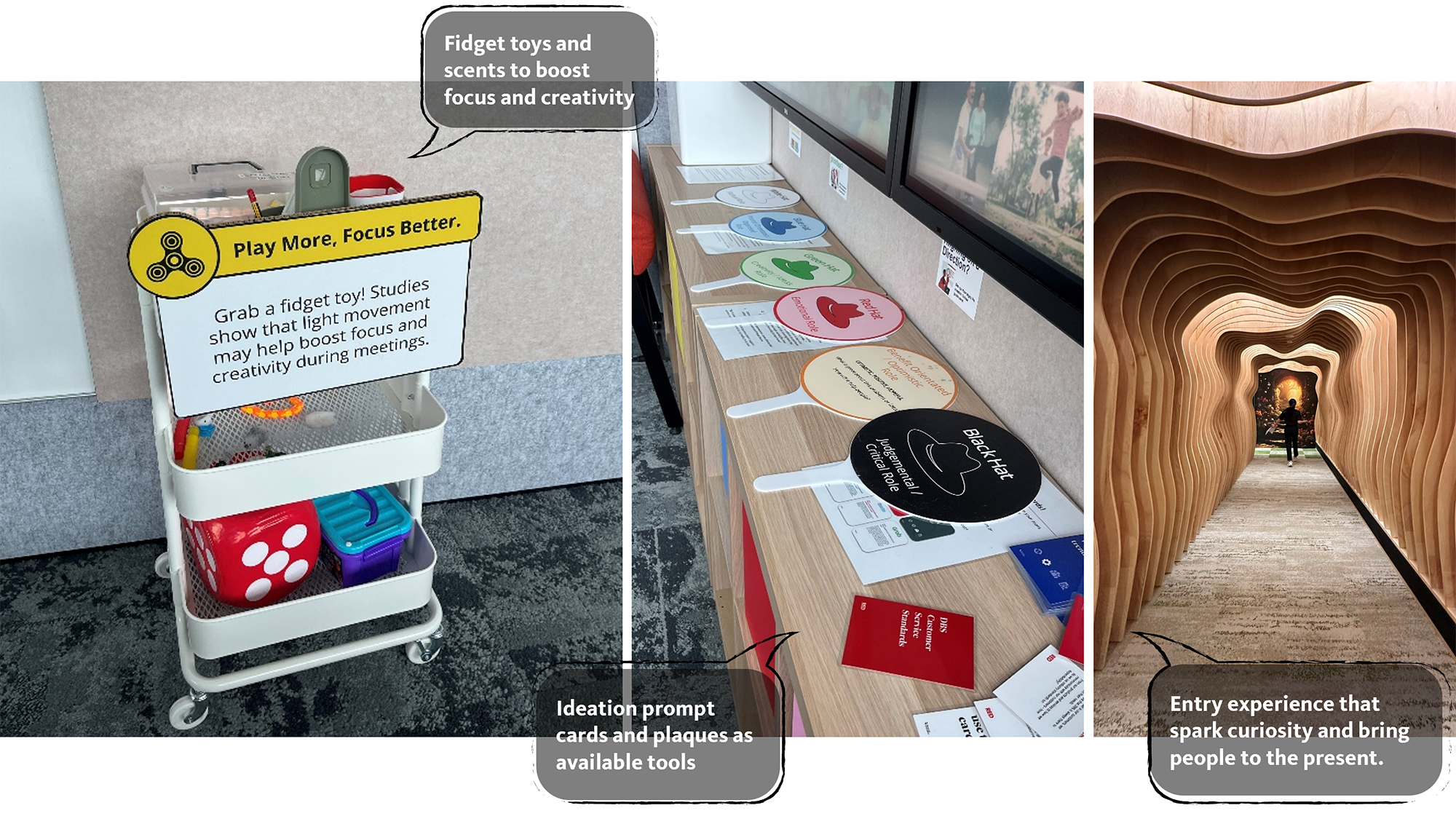 Graphical user interface.