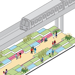Diagram.