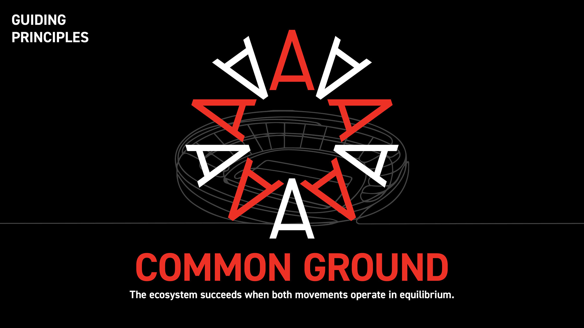 Logo.