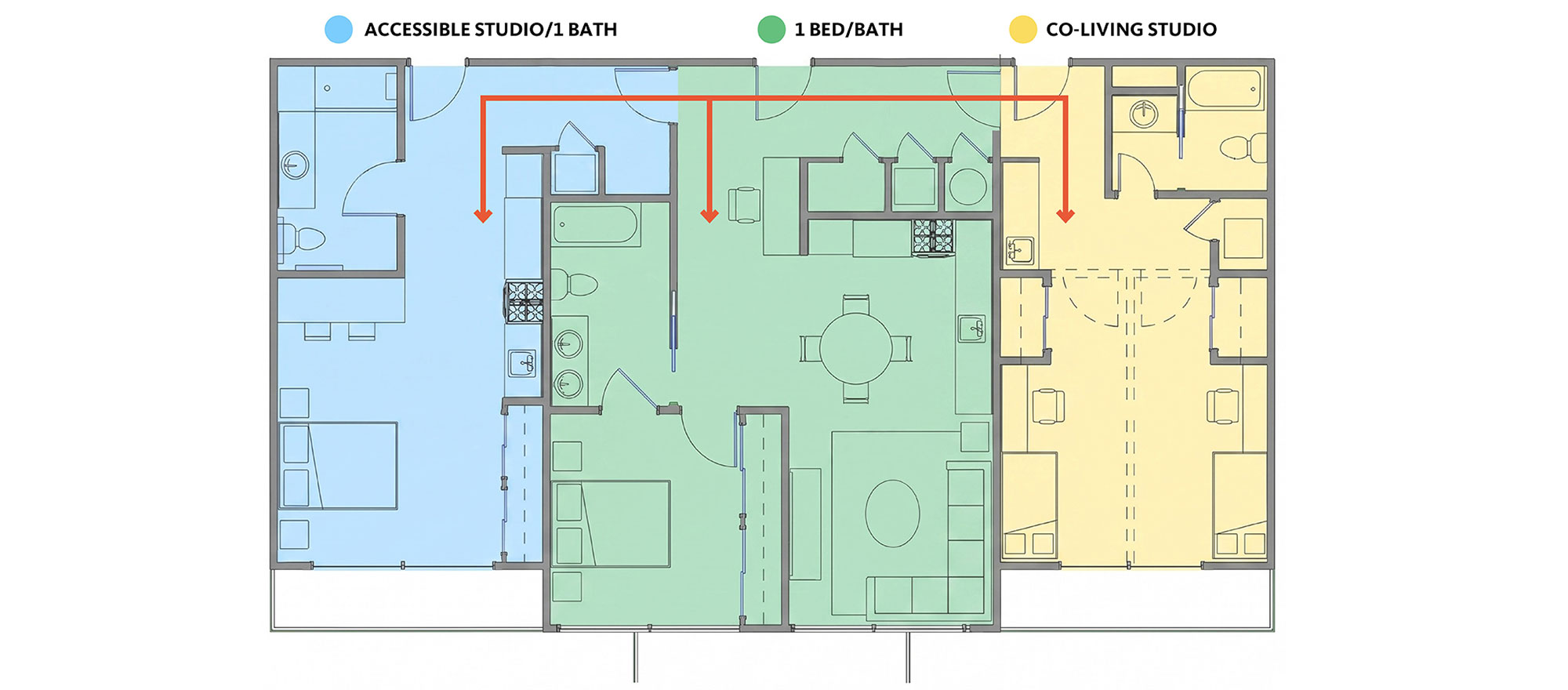Diagram.