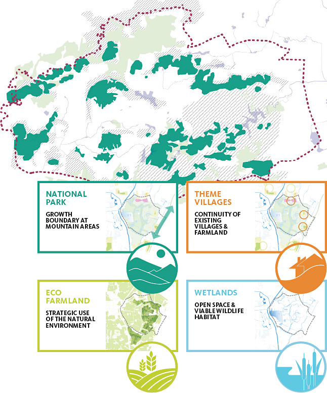 Diagram, map.