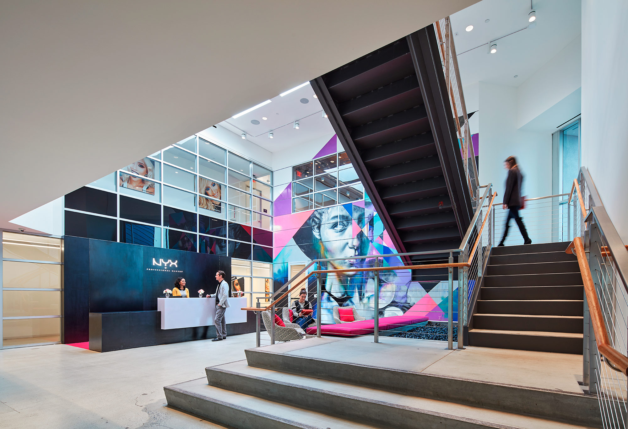 nyx-cosmetics-headquarters-projects-gensler