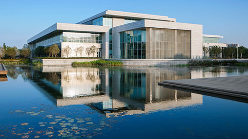 Urban plan Duke University Durham North Carolina PDF